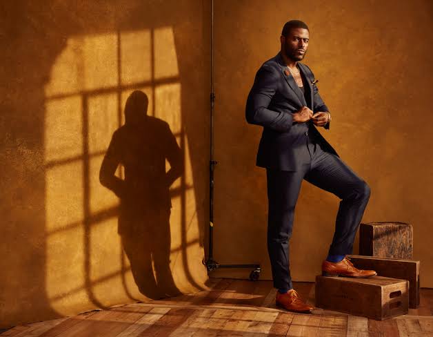 Your Daily Style Fashion Combo