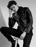 Effortless Style Fashion Combo