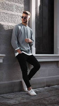 The Everyday Edit Fashion Combo
