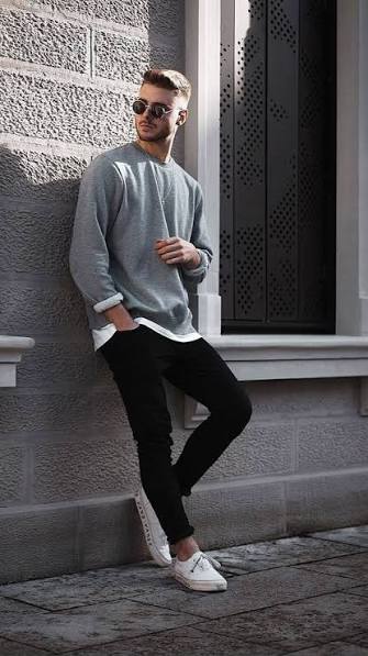 The Everyday Edit Fashion Combo
