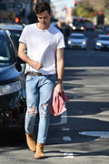 Style Your Way Fashion Combo